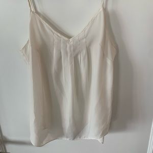 Aritzia Talula camisole